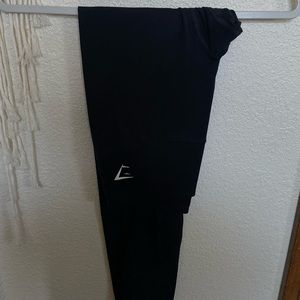 Training leggings